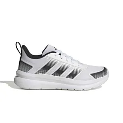 Zapatillas adidas Tensaur Run 4.0