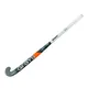palo-de-hockey-grays-gr-8000-db-mc-NEGRO/NARANJA/BLANCO