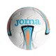 pelota-joma-forte-n3-BLANCO/CELESTE/NARANJA