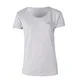 remera-snauwaert-basic-GRIS