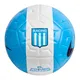 pelota-nike-racing-club-academy-ball-CELESTE/BLANCO