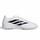 botines-adidas-predator-essentials-tf-BLANCO/NEGRO
