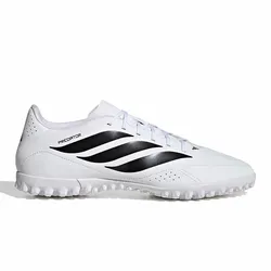 Botines adidas Predator Essentials Tf