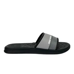 Sandalias Mormaii Quiver Pro Slide