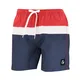 malla-topper-super-slim-ROJO/AZUL/BLANCO