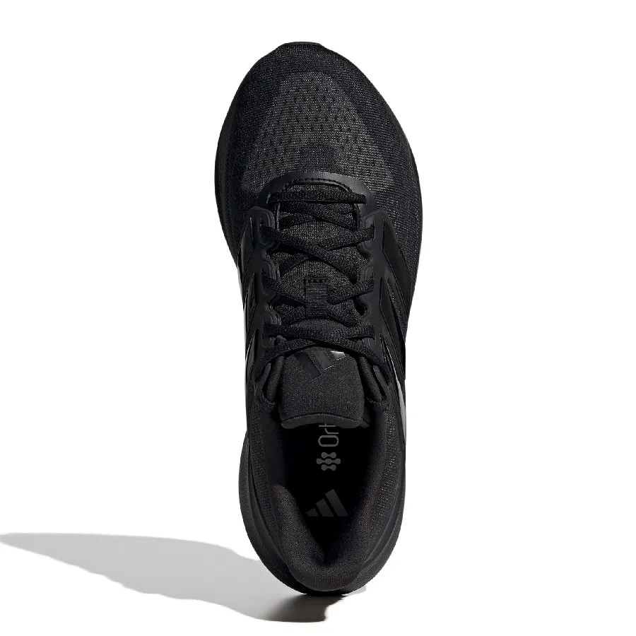 Imagen 3 de 7 de Zapatillas adidas Ultrarun 5-NEGRO