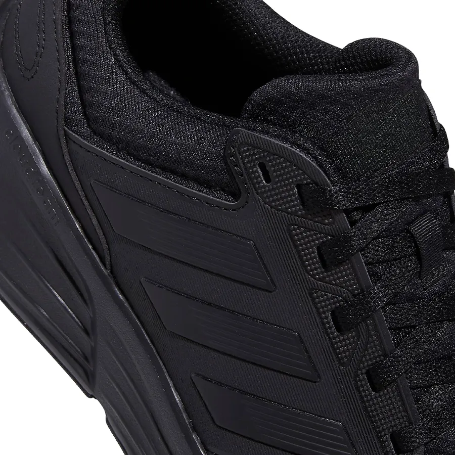 Imagen 7 de 8 de Zapatillas adidas Galaxy 6-NEGRO