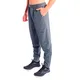pantalon-saucony-triumph-GRIS