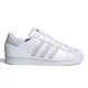 zapatillas-adidas-originals-superstar-w-BLANCO/LILA