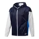 campera-reebok-myt-woven-MARINO/BLANCO