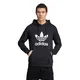 buzo-adidas-originals-adicolor-classics-trifolio-NEGRO/BLANCO