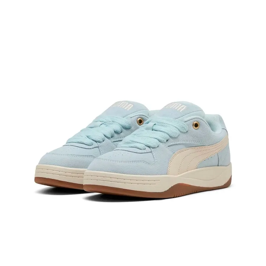 Imagen 1 de 7 de Zapatillas Puma Park Luna Og-AERO/BLANCO
