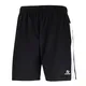 shorts-topper-line-ii-NEGRO