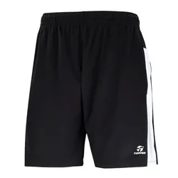 Shorts Topper Line II