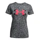 remera-under-armour-tech-gp-twist-GRIS/ROSA