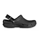 sandalias-crocs-bistro-NEGRO