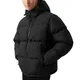 campera-lacoste-sport-NEGRO