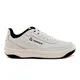 zapatillas-topper-ketzer-BLANCO/NEGRO