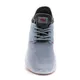 zapatillas-fila-fit-tech-w-CELESTE/GRIS