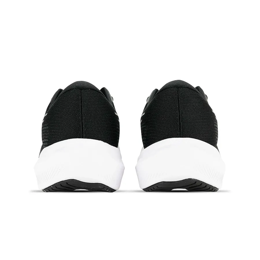 Imagen 6 de 7 de Zapatillas Asics Gel Equation 14-NEGRO/BLANCO
