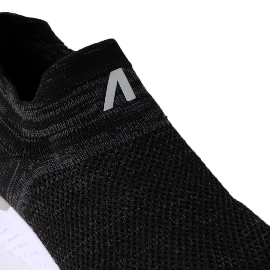 Imagen 3 de 4 de Zapatillas A Nation Gravity-GRAFITO/BLANCO