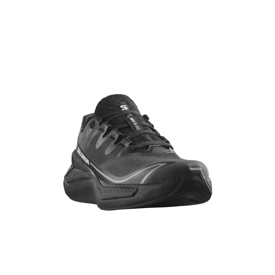 Imagen 1 de 5 de Zapatillas Salomon Drx Bliss-NEGRO/NEGRO