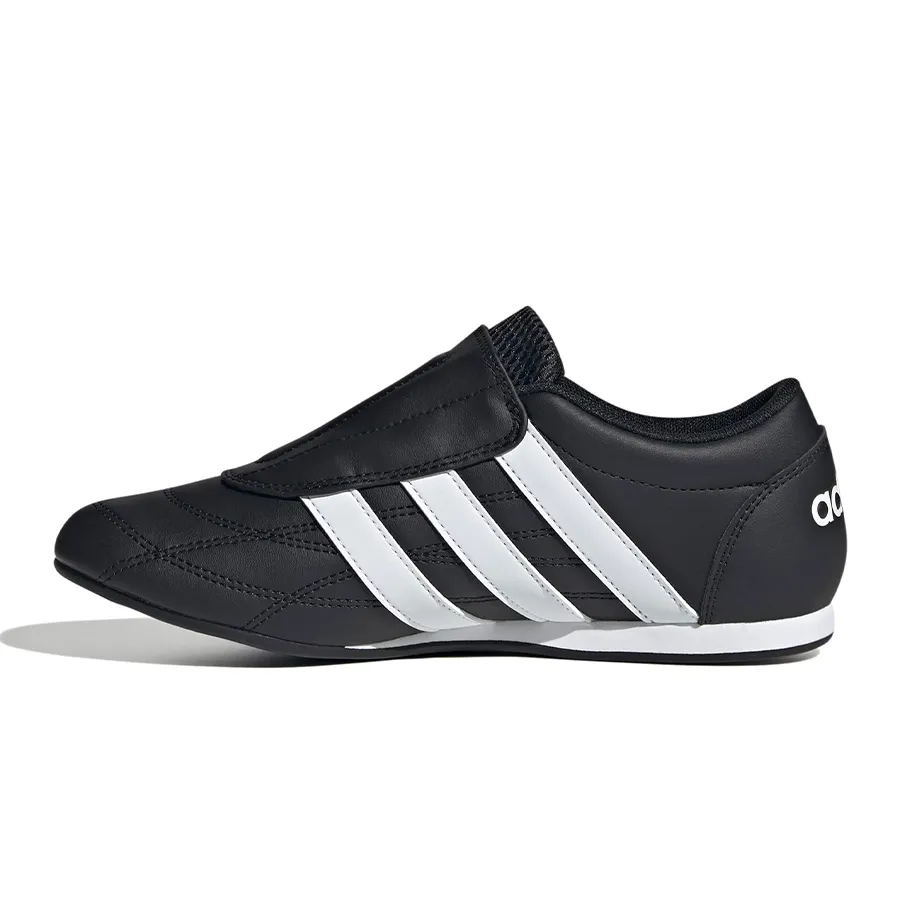 Imagen 2 de 7 de Zapatillas adidas Tekwen-NEGRO