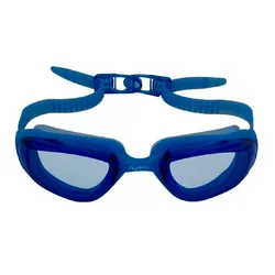 Lente Hydro Isus 2.0