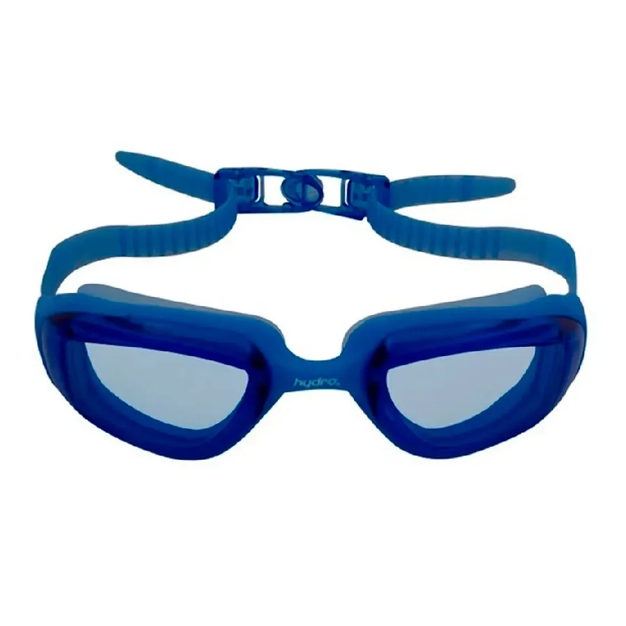 Imagen 0 de 1 de Lente Hydro Isus 2.0-MARINO