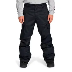 Pantalón Dc Snow Banshee