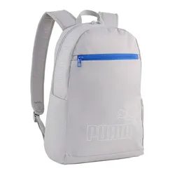 Mochila Puma Phase