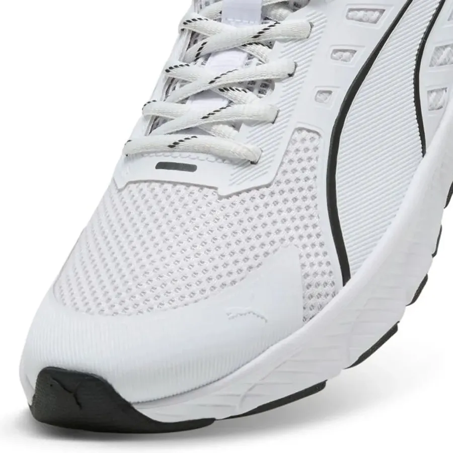 Imagen 4 de 5 de Zapatillas Puma Cell Glare-BLANCO/NEGRO