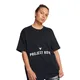 remera-under-armour-project-rock-campus-q3-NEGRO