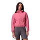 campera-columbia-spire-valley-ROSA