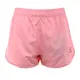 shorts-topper-running-ii-ROSA