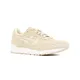 zapatillas-asics-tiger-gel-lyte-ARENA