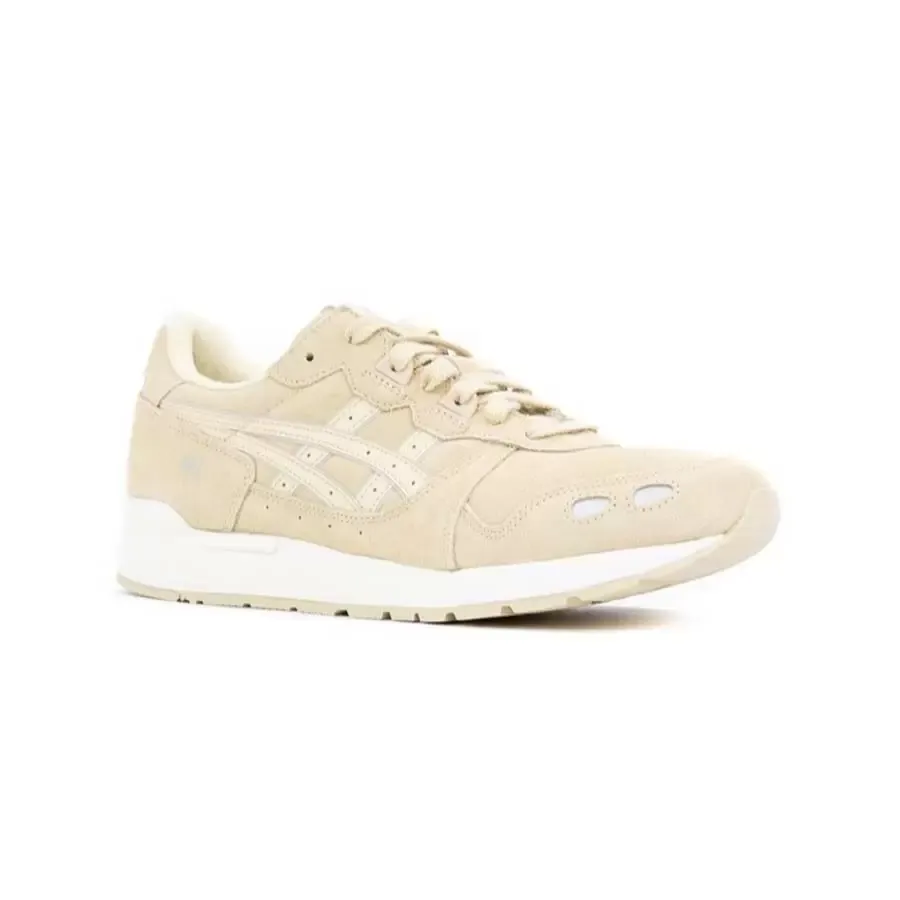 Imagen 0 de 6 de Zapatillas Asics Tiger Gel Lyte-ARENA