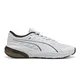 zapatillas-puma-cell-glare-BLANCO/NEGRO