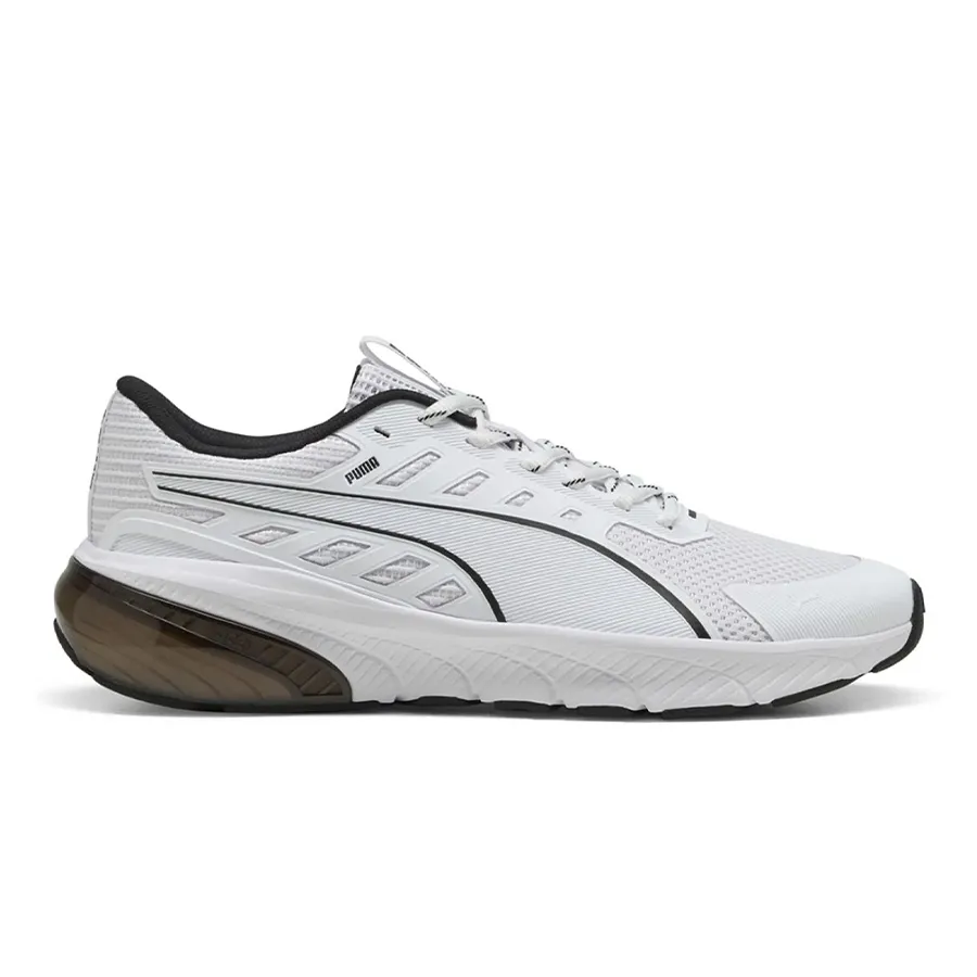 Imagen 0 de 5 de Zapatillas Puma Cell Glare-BLANCO/NEGRO