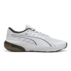 Zapatillas Puma Cell Glare
