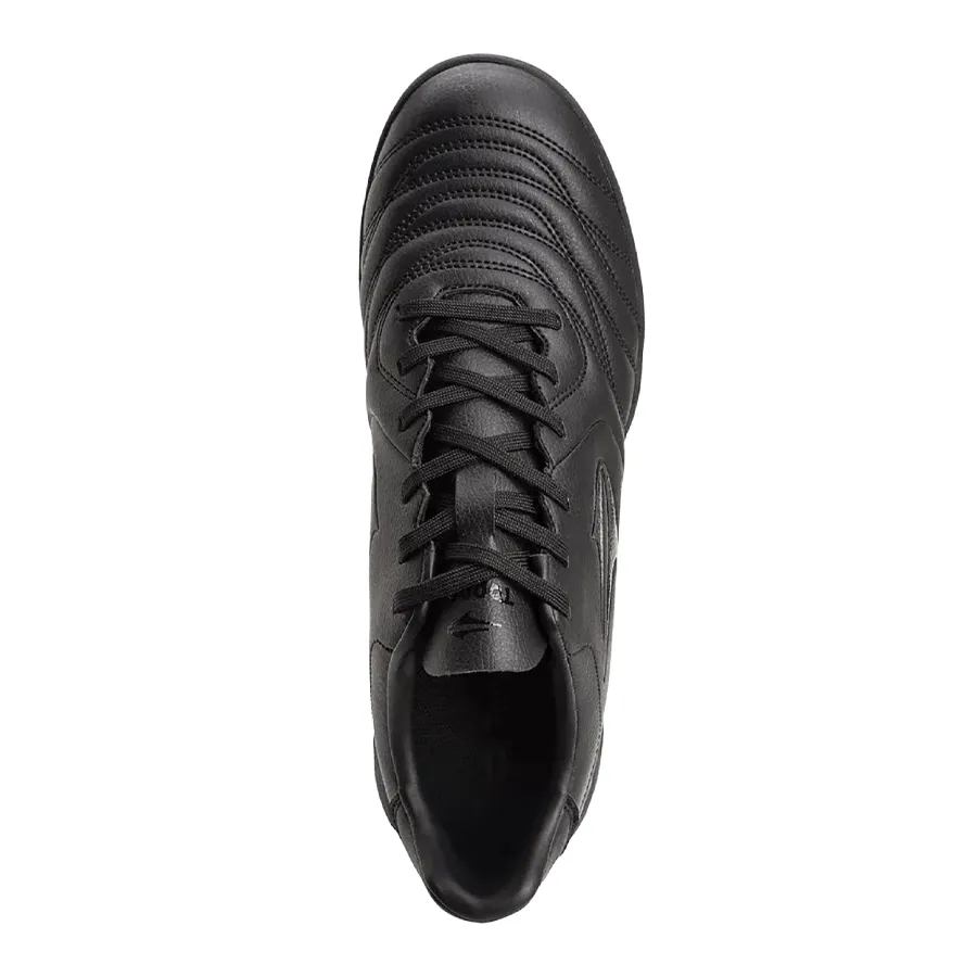Imagen 3 de 5 de Botines Topper San Ciro-NEGRO
