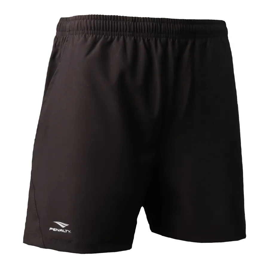 Imagen 1 de 5 de Penalty Shorts  Sport-NEGRO