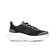 zapatillas-atomik-joy-NEGRO/BLANCO