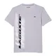 remera-lacoste-sport-GRIS
