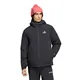 campera-adidas-terrex-multi-essentials-climaproof-NEGRO