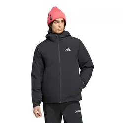 Campera adidas Terrex Multi Essentials Climaproof