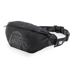 Riñonera Nba Lakers