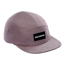 Gorra Salomon Five P