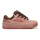 zapatillas-atomik-august-ROSA