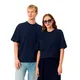 remera-lacoste-tee-oversize-MARINO